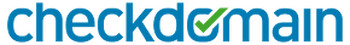 www.checkdomain.de/?utm_source=checkdomain&utm_medium=standby&utm_campaign=www.boykott24.com